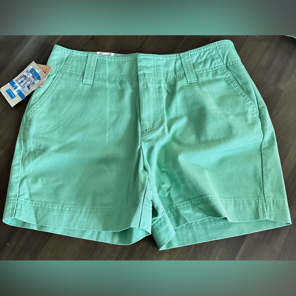 New 100% cotton